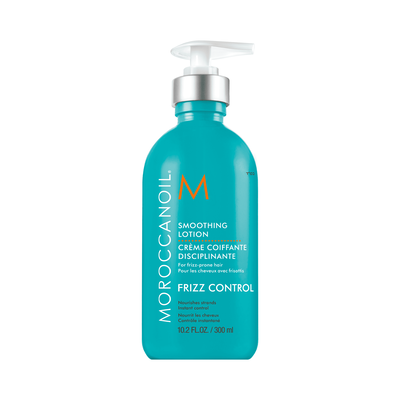 Lo&ccedil;&atilde;o Suavizante Antifrizz Moroccanoil Smoothing Lotion